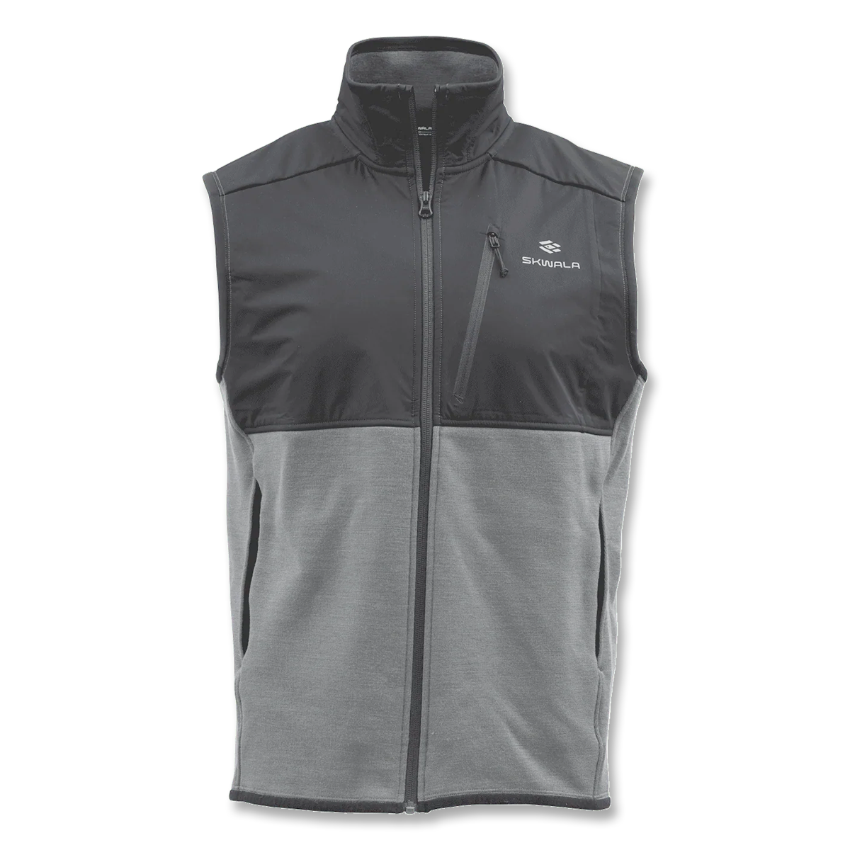 Skwala Thermo 350 Vest