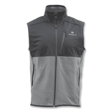 Skwala Thermo 350 Vest