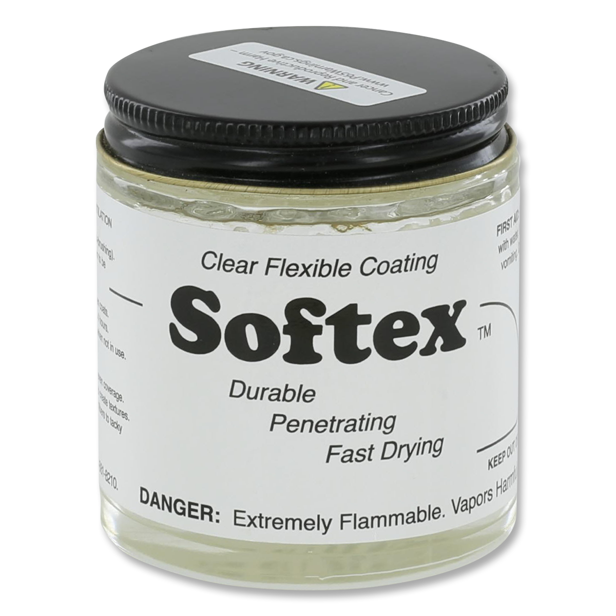 Softex
