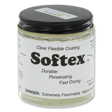 Softex