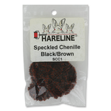 Speckled Chenille