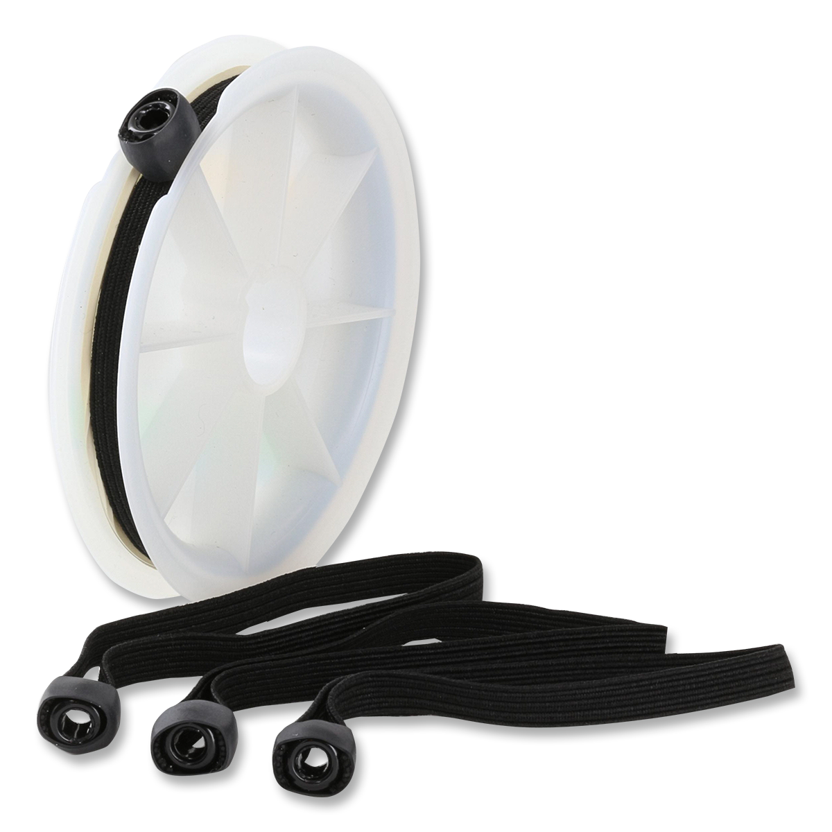 Spool Hands Tippet Spool Tenders