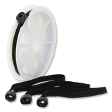 Spool Hands Tippet Spool Tenders