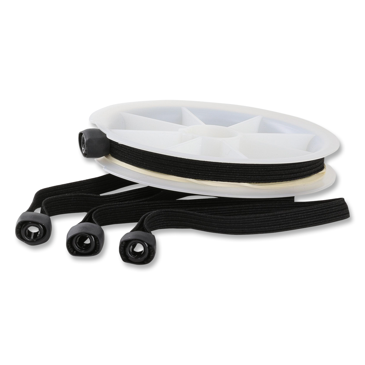 Spool Hands Tippet Spool Tenders