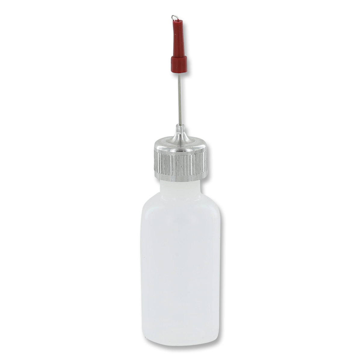 Squeeze Applicator