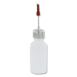 Squeeze Applicator