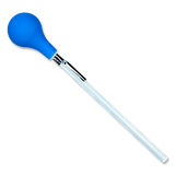 Stomach Pump