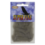 Super Fine Dry Fly Dubbing