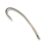 The Fly Shop's TFS 200R Hooks