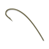 The Fly Shop's 200R Hooks