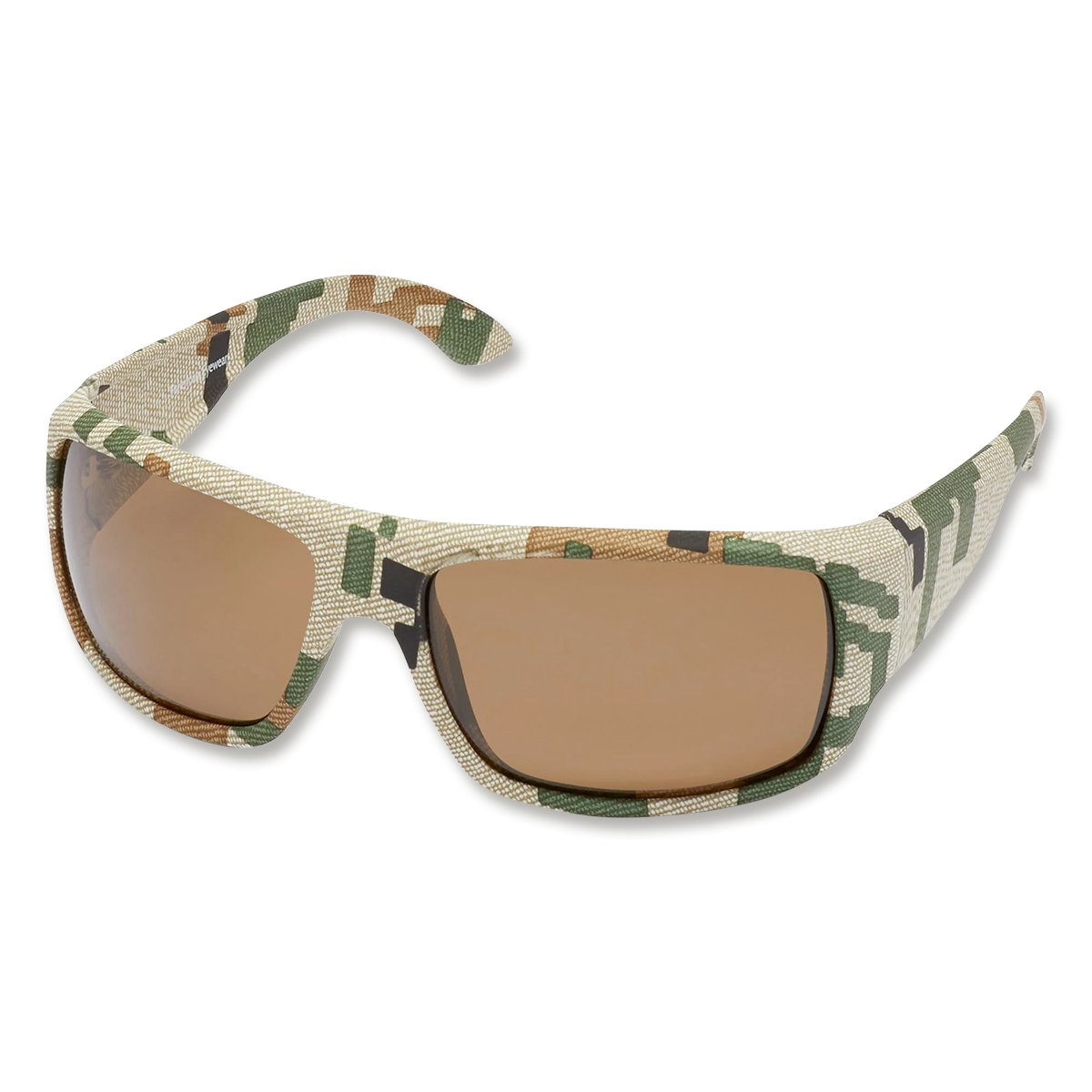TFS Polarized 