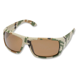 TFS Polarized "Everglade" Sunglasses