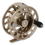 The Fly Shop's L2A Fly Reel
