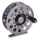 The Fly Shop's M2a Fly Reels
