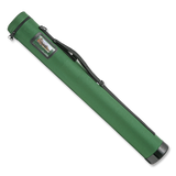 4-Piece Travel Rod Case