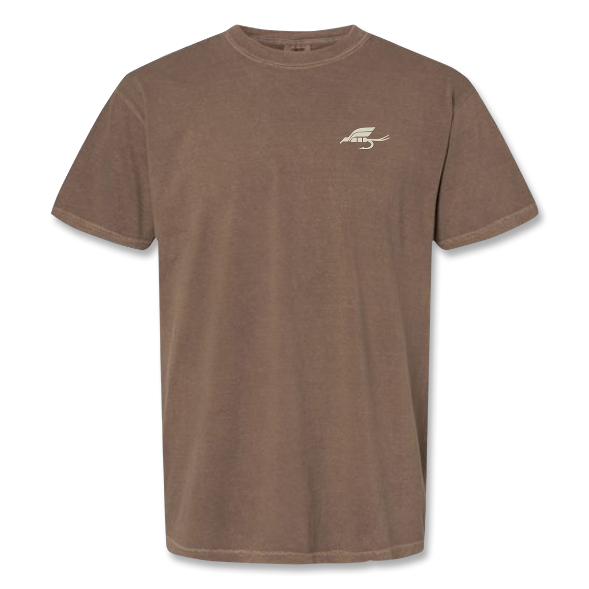 The Fly Shop Vintage Fly Shirt