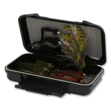 The Fly Shop's Waterproof Streamer Fly Box