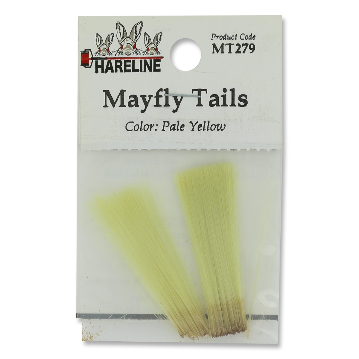 Tailing Fibers (Microfibbetts)