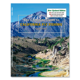 The Complete Guide to California Fly Fishing