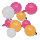 Thingamabobber - Packs