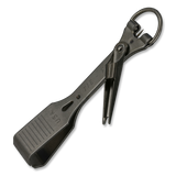 Tie-Fast Combo Tool