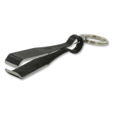 Tie-Fast Stream Clipper