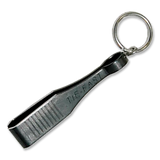 Tie-Fast Stream Clipper