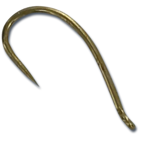 Tiemco TMC 226BL Hooks - #14