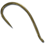 Tiemco TMC 226BL Hooks - #14