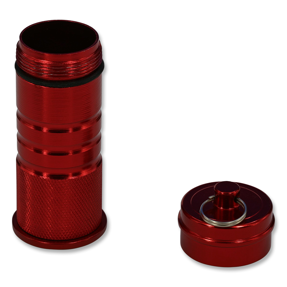 TroutHunter Tippet Holder