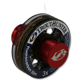 TroutHunter Tippet Holder