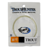 TroutHunter Nylon Leaders