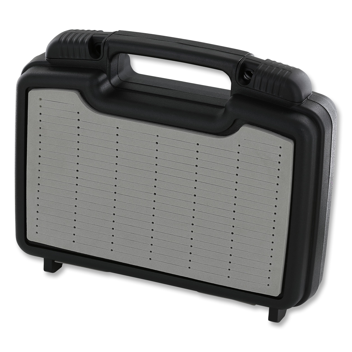Umpqua Boat Boxes