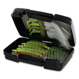 Umpqua Boat Boxes
