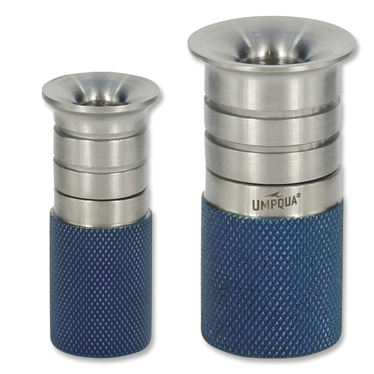Umpqua DreamStream Hair Stackers