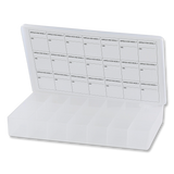 Umpqua Hook & Bead Box