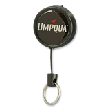 Umpqua Pro Retractors