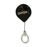 Umpqua Pro Retractors
