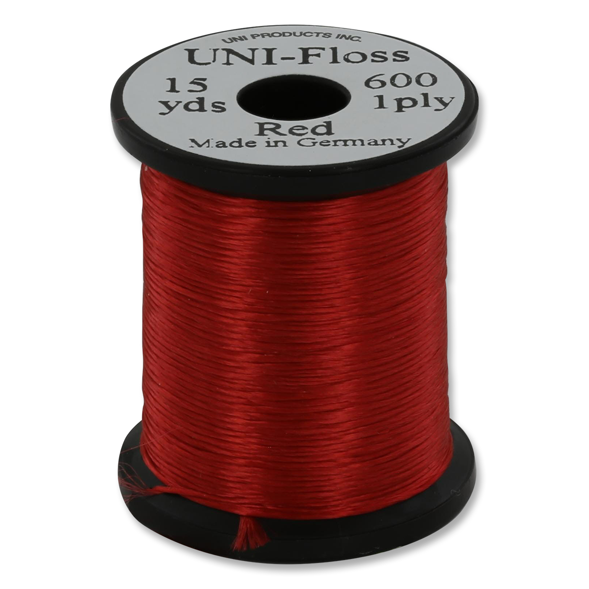 UNI-Floss