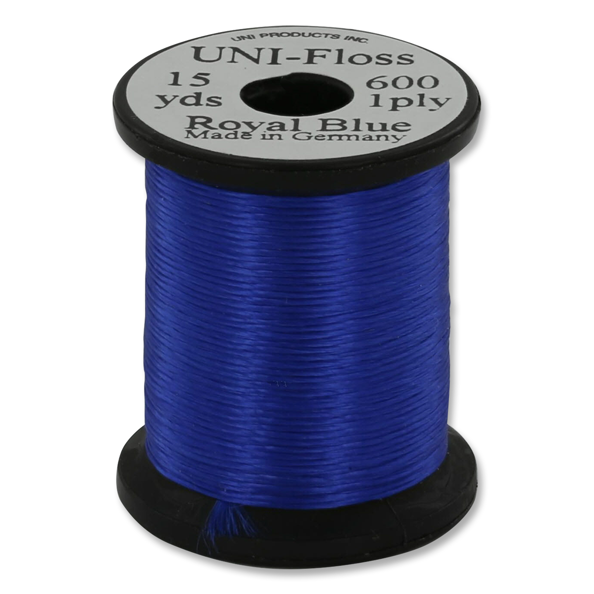 UNI-Floss