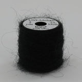 Uni-Mohair