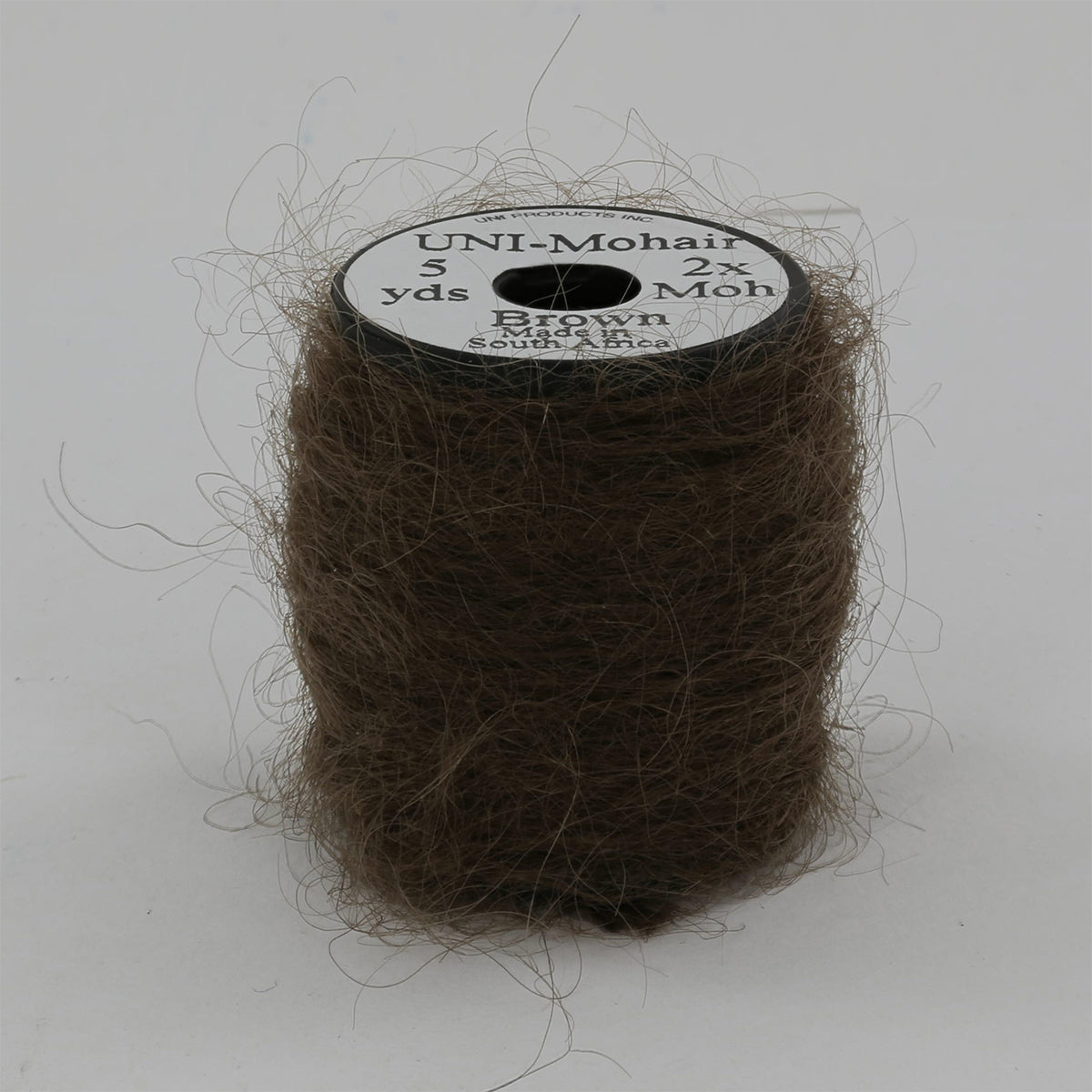 Uni-Mohair