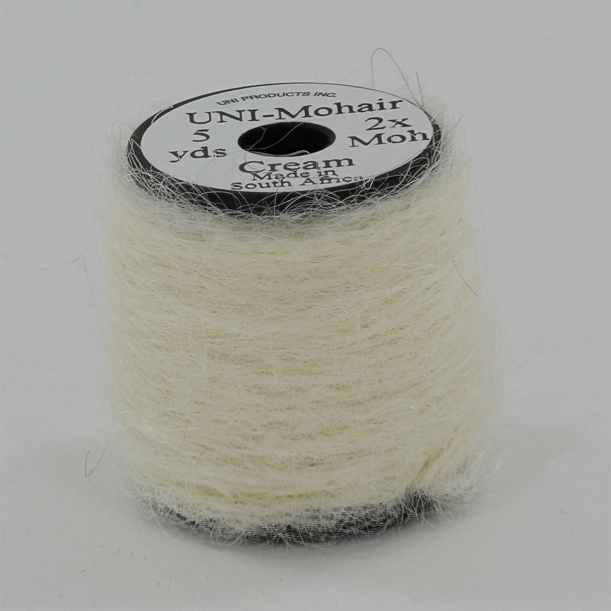 Uni-Mohair