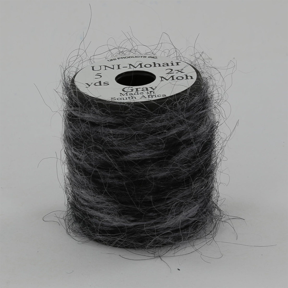 Uni-Mohair