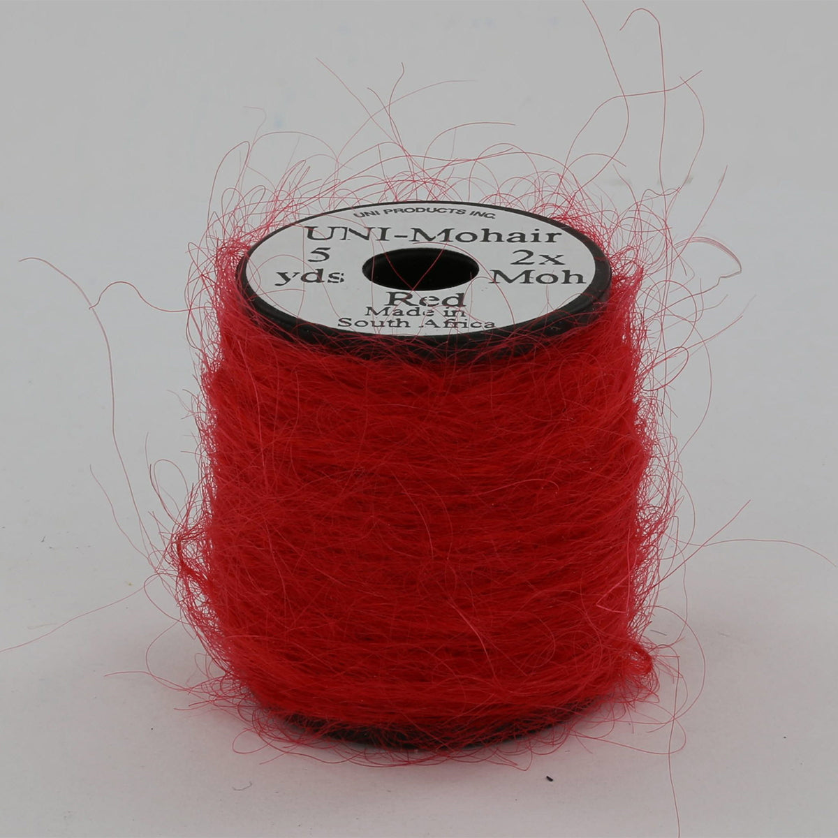 Uni-Mohair