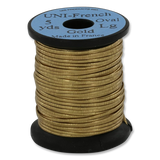 UNI-French Oval Tinsel