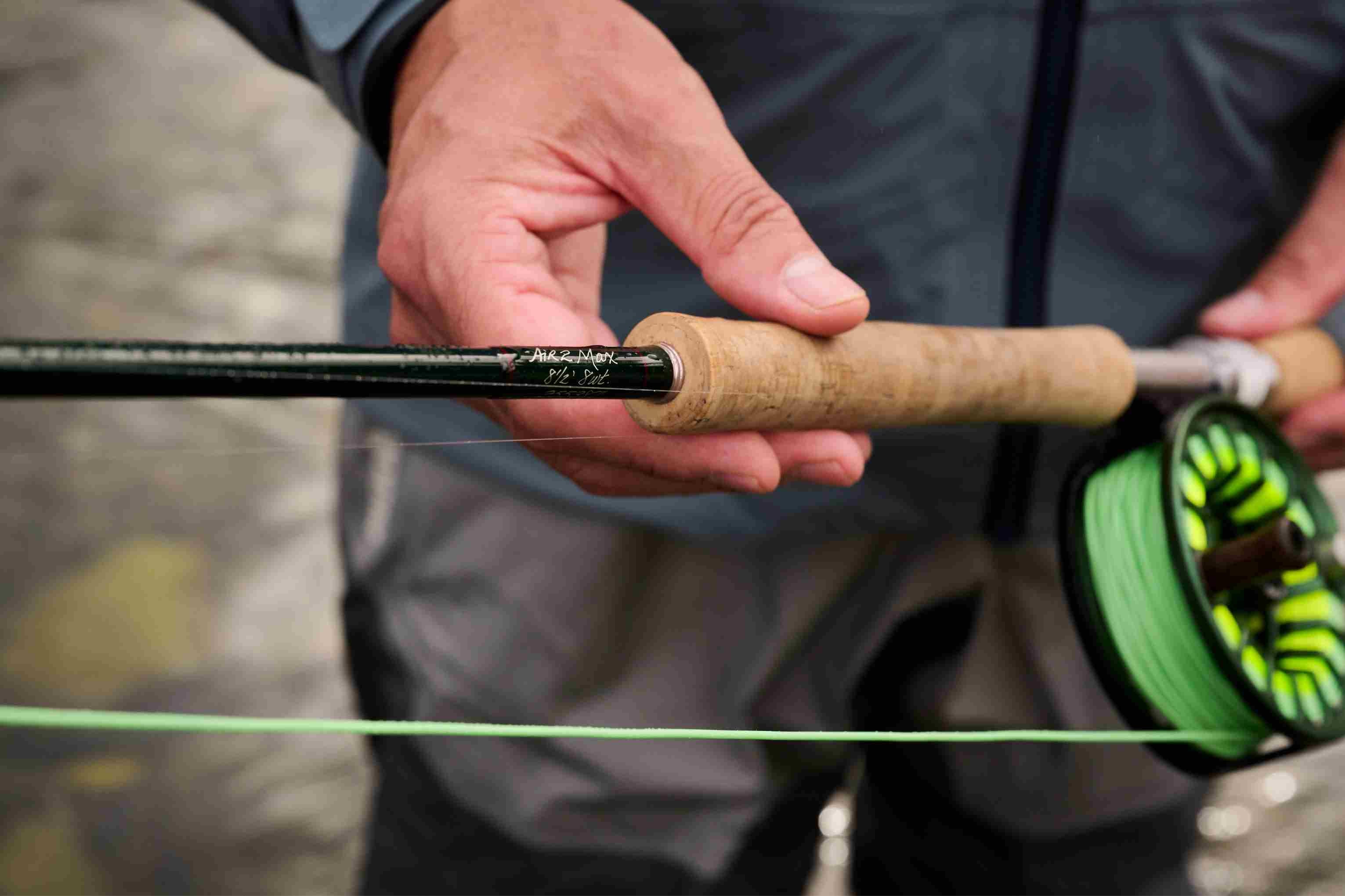 その他 FLY shop Portland Fly Fishing Shop - Trout, Steelhead & Salmon Gear