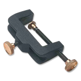 Versa Clamp