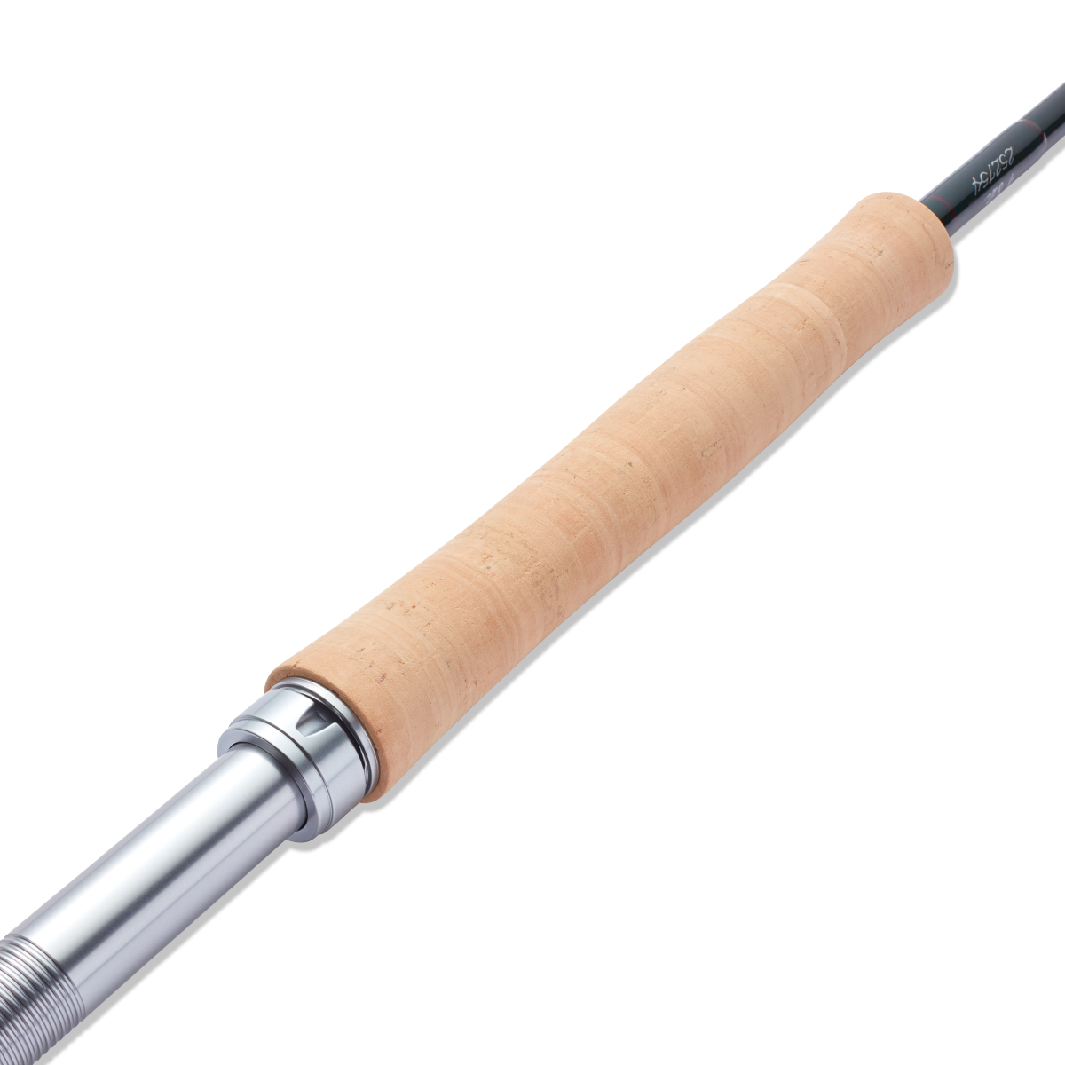 Winston AIR 2 MAX Saltwater Fly Rod