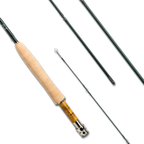 Winston AIR 2 Freshwater Fly Rod